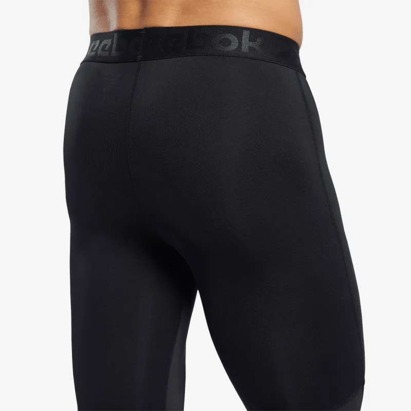 Reebok WOR COMPR TIGHT 