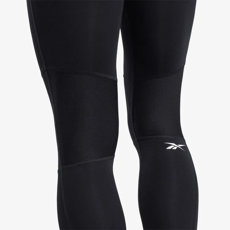 Reebok WOR COMPR TIGHT 