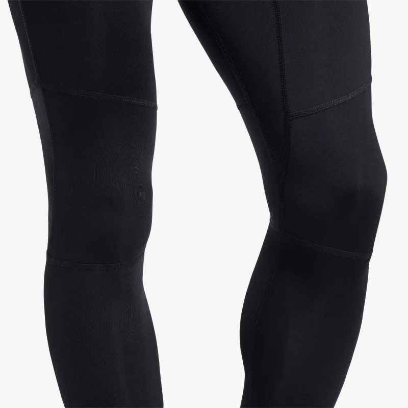 Reebok WOR COMPR TIGHT 