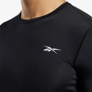Reebok WOR SS COMP TEE 