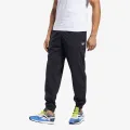 Reebok TE WVN C LINED PANT 