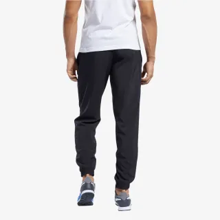 Reebok TE WVN C LINED PANT 