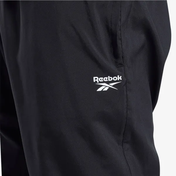 Reebok TE WVN C LINED PANT 