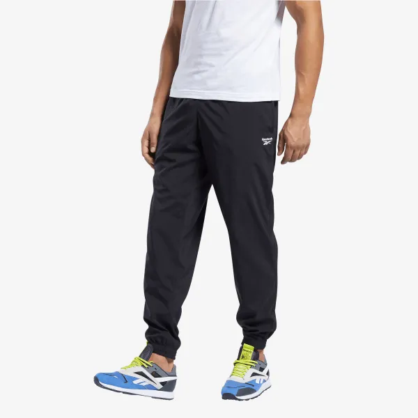 Reebok TE WVN C LINED PANT 