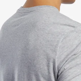 Reebok GS Reebok Linear Read Tee 