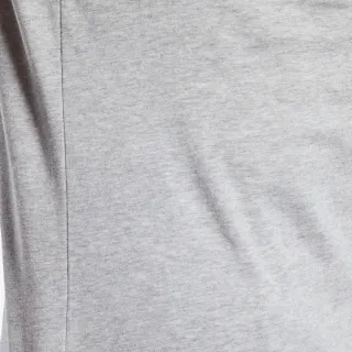 Reebok GS Reebok Linear Read Tee 