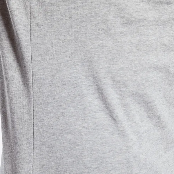 Reebok GS Reebok Linear Read Tee 