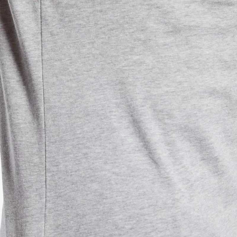 Reebok GS Reebok Linear Read Tee 