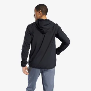 Reebok TE Woven Jacket 