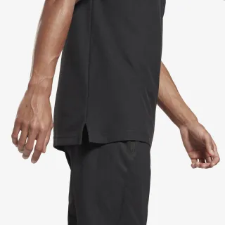 Reebok RI POLO 