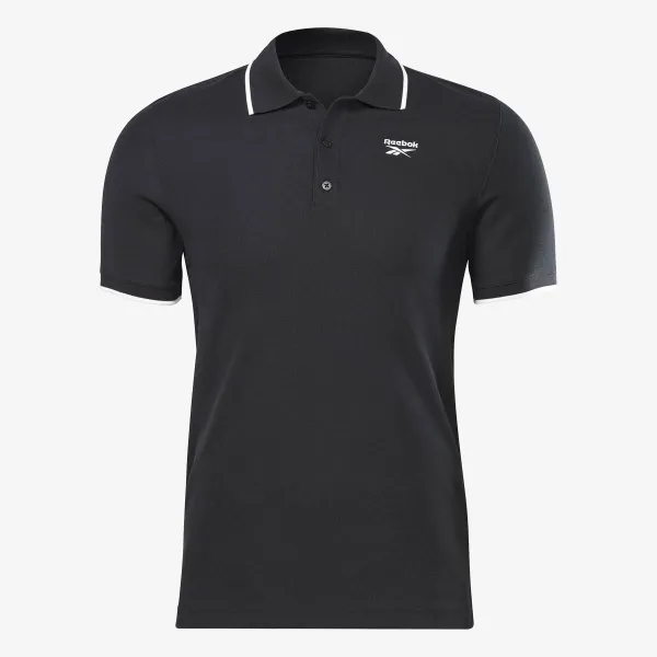 Reebok RI POLO 