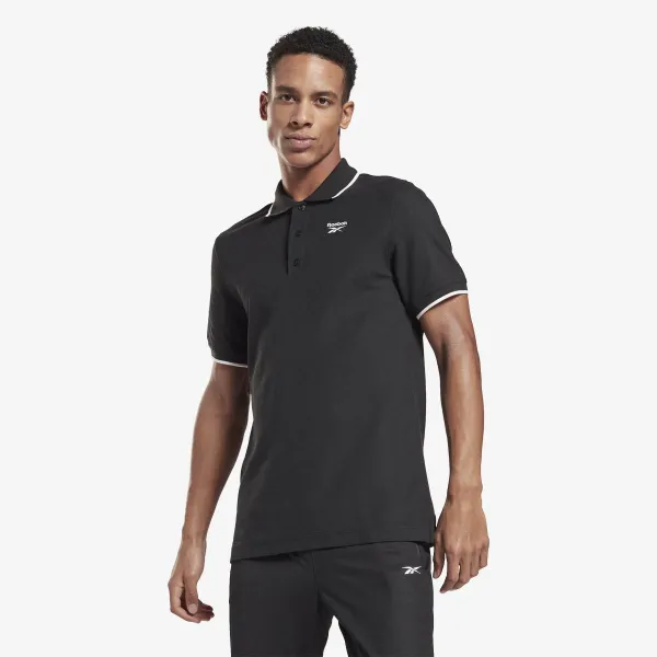 Reebok RI POLO 