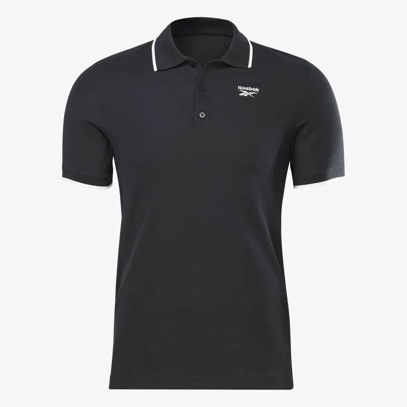 Reebok RI POLO 