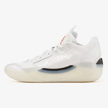 20-60代からのファッション通販  Nike Book  1 シューズ(男性用)