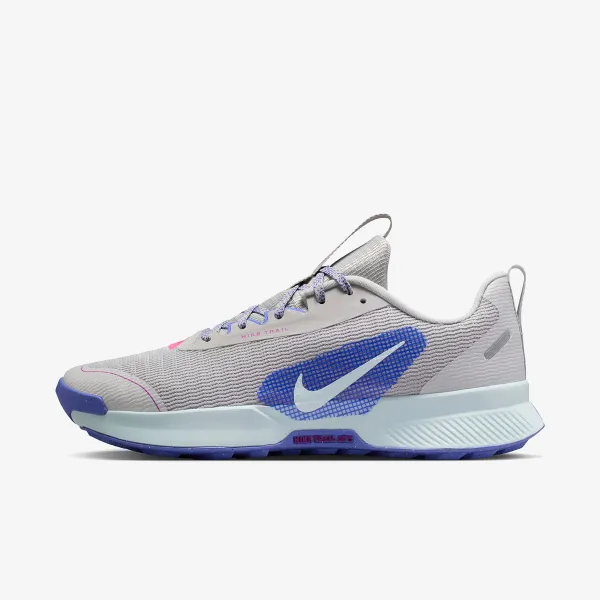 Nike W NIKE JUNIPER TRAIL 3 