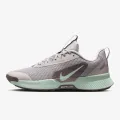 Nike W NIKE JUNIPER TRAIL 3 