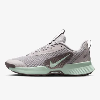 Nike W NIKE JUNIPER TRAIL 3 