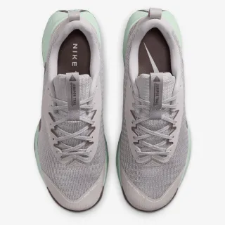 Nike W NIKE JUNIPER TRAIL 3 
