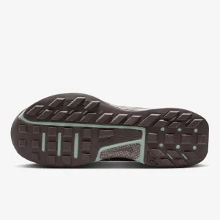 Nike W NIKE JUNIPER TRAIL 3 