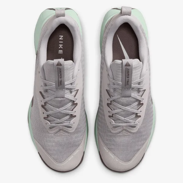 Nike W NIKE JUNIPER TRAIL 3 