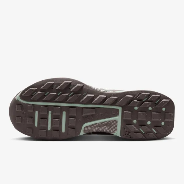 Nike W NIKE JUNIPER TRAIL 3 