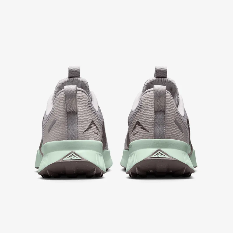 Nike W NIKE JUNIPER TRAIL 3 