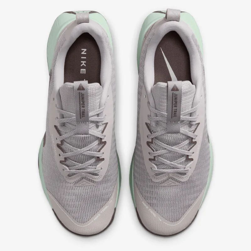 Nike W NIKE JUNIPER TRAIL 3 