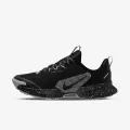 Nike Juniper Trail 3 