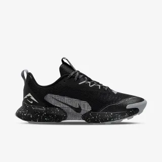 Nike Juniper Trail 3 