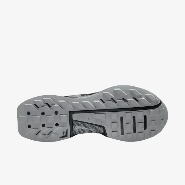 Nike Juniper Trail 3 