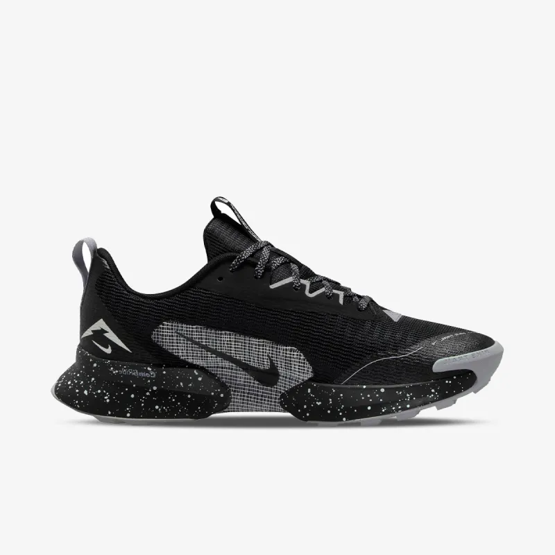 Nike Juniper Trail 3 