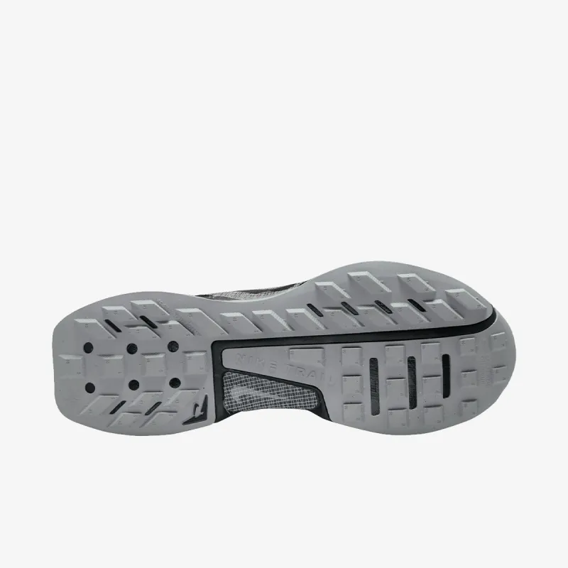 Nike Juniper Trail 3 