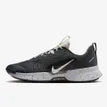 Nike NIKE JUNIPER TRAIL 3 