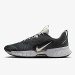 Nike NIKE JUNIPER TRAIL 3 