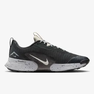 Nike NIKE JUNIPER TRAIL 3 