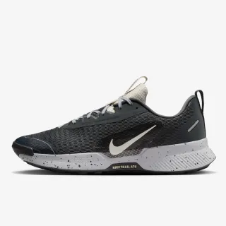 Nike NIKE JUNIPER TRAIL 3 