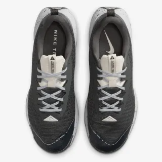 Nike NIKE JUNIPER TRAIL 3 
