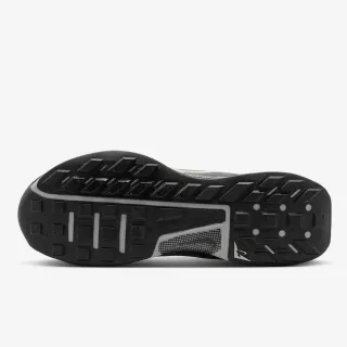 Nike NIKE JUNIPER TRAIL 3 