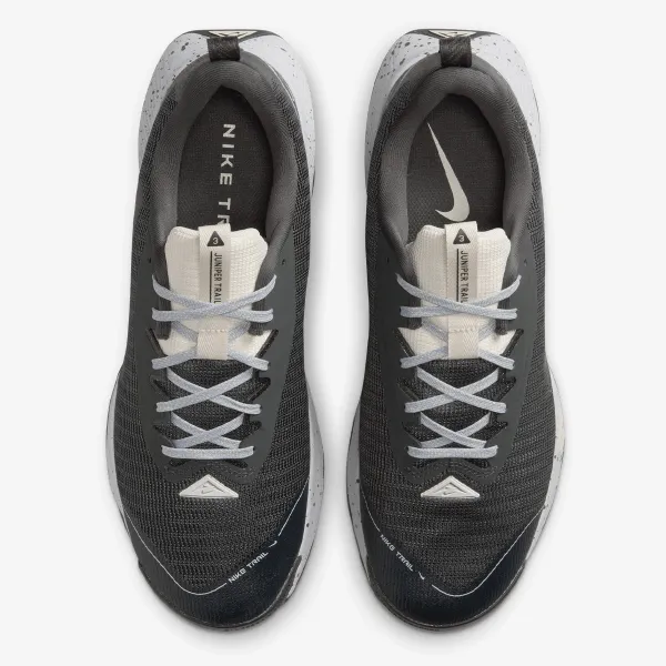 Nike NIKE JUNIPER TRAIL 3 