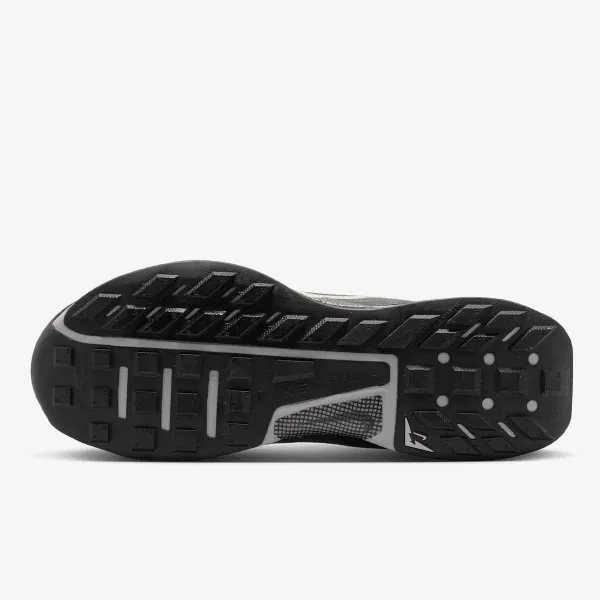 Nike NIKE JUNIPER TRAIL 3 