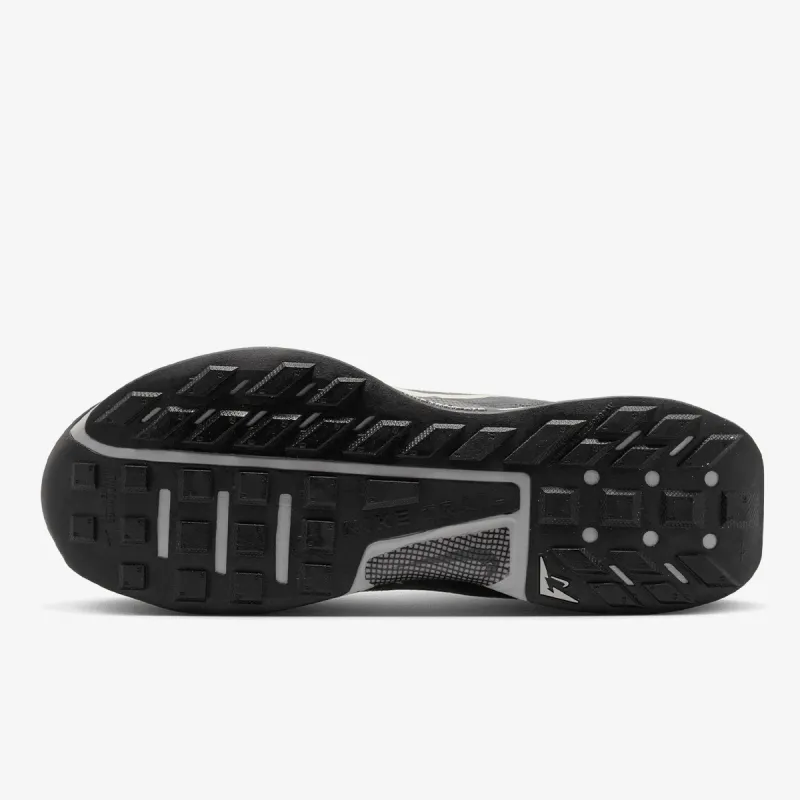 Nike NIKE JUNIPER TRAIL 3 