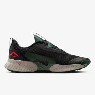 Nike NIKE JUNIPER TRAIL 3 