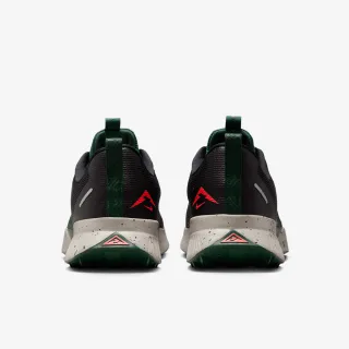 Nike NIKE JUNIPER TRAIL 3 
