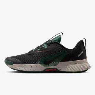 Nike NIKE JUNIPER TRAIL 3 