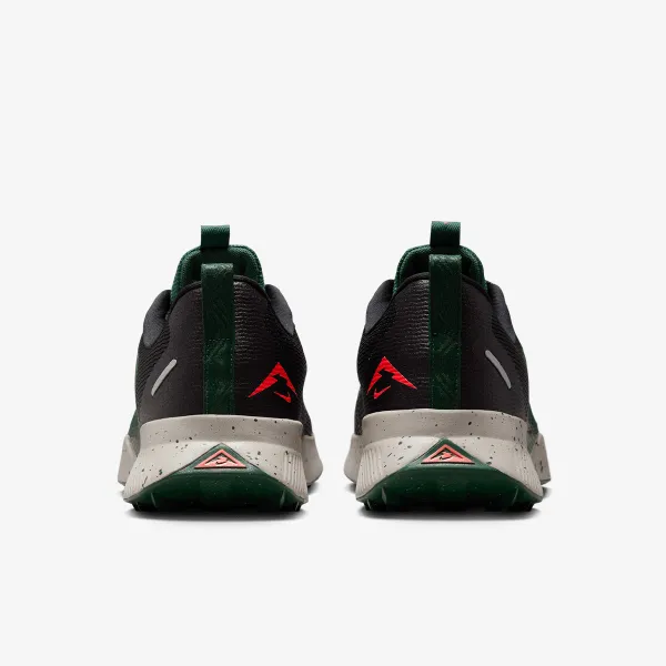 Nike NIKE JUNIPER TRAIL 3 