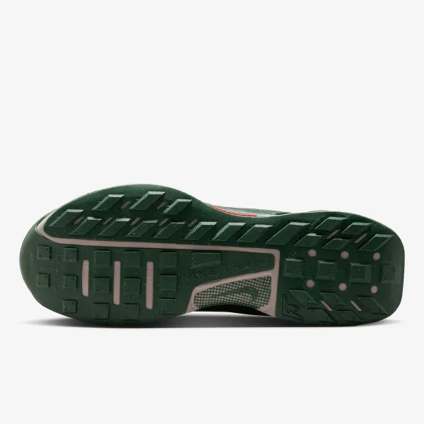 Nike NIKE JUNIPER TRAIL 3 