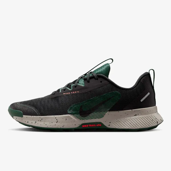 Nike NIKE JUNIPER TRAIL 3 