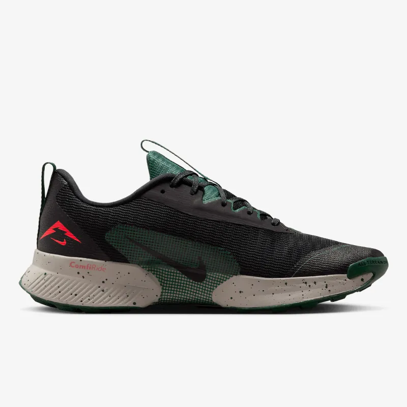 Nike NIKE JUNIPER TRAIL 3 