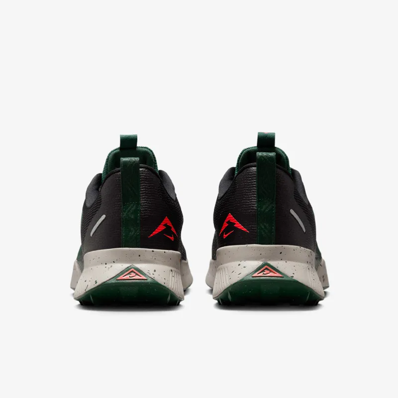 Nike NIKE JUNIPER TRAIL 3 