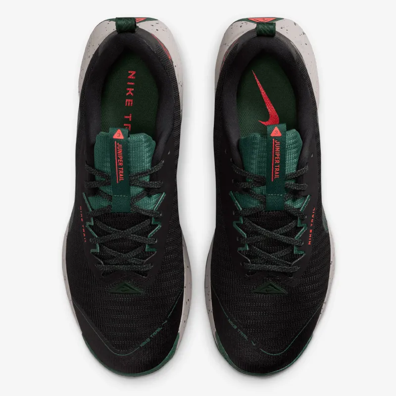 Nike NIKE JUNIPER TRAIL 3 